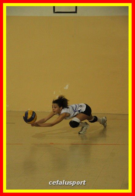 170307 Ypsivolley 032_tn.jpg
